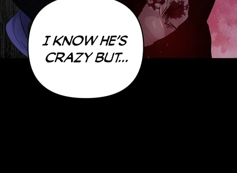 Dark Fall Chapter 31 page 8 - 