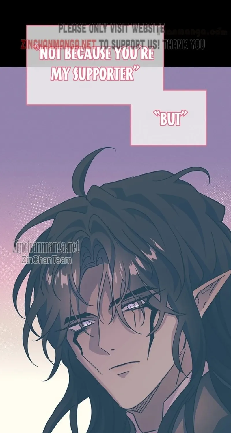 Dark Fall Chapter 31 page 71 - 