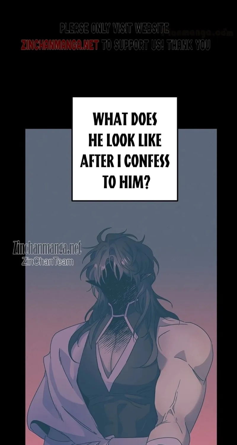 Dark Fall Chapter 31 page 73 - 