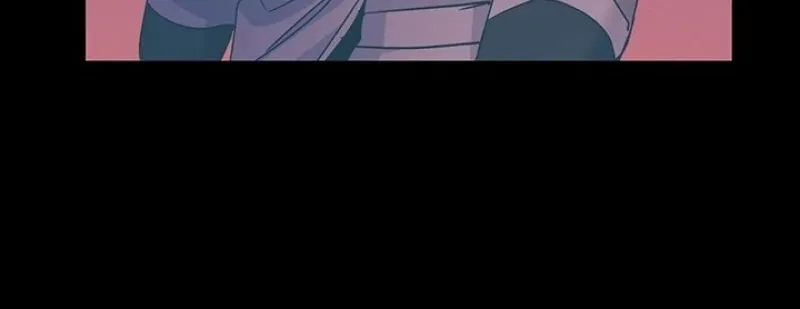 Dark Fall Chapter 31 page 74 - 