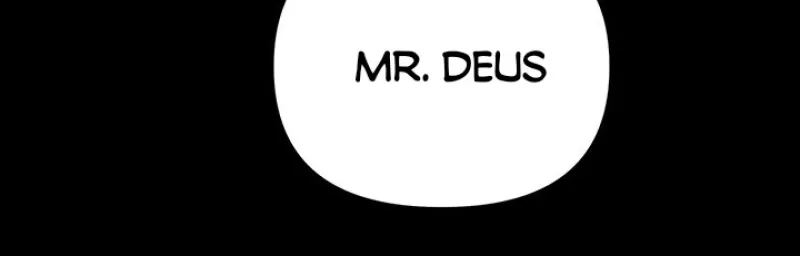 Dark Fall Chapter 31 page 76 - 