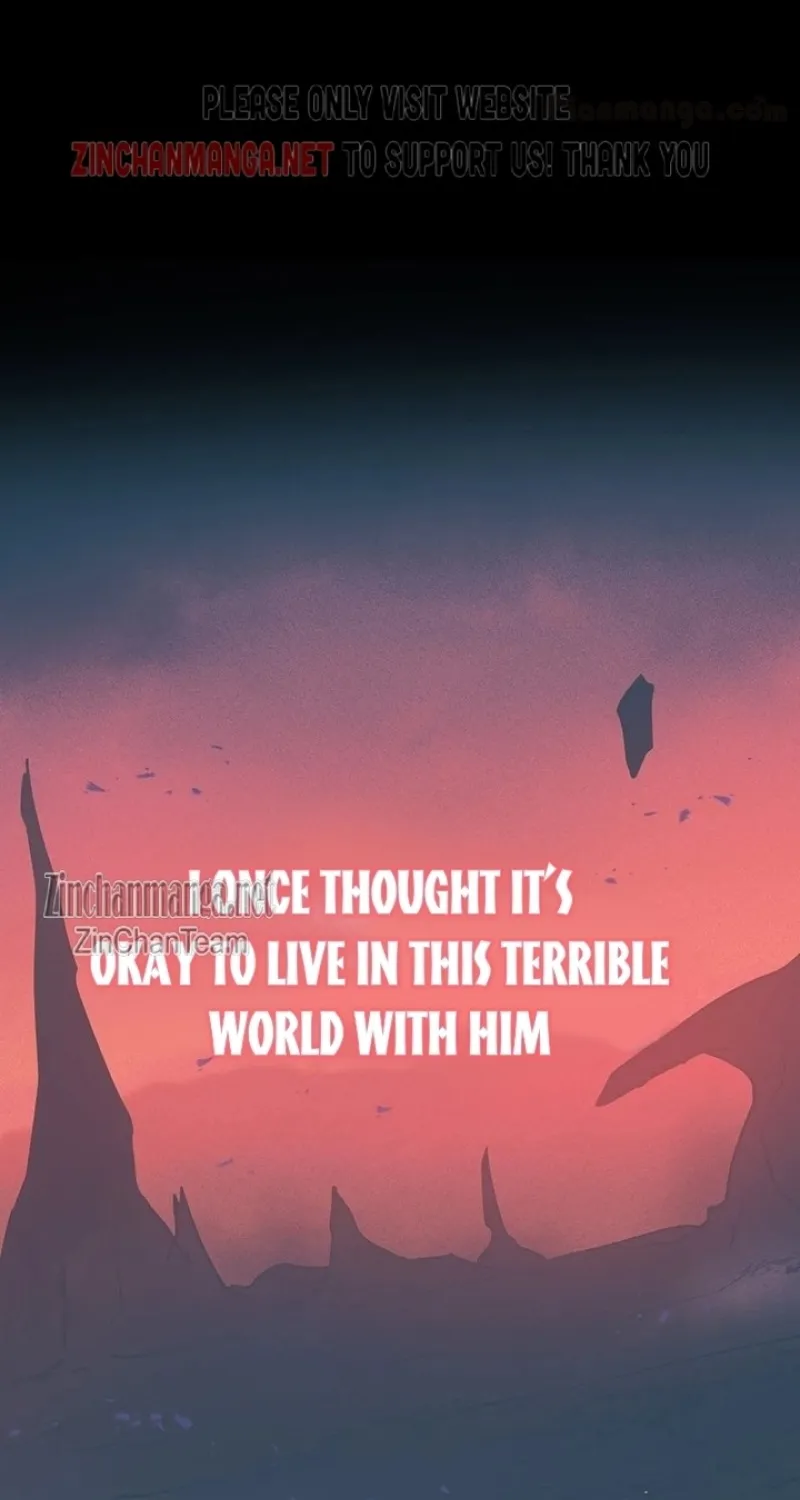 Dark Fall Chapter 31 page 79 - 