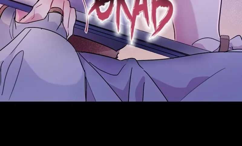 Dark Fall Chapter 31 page 84 - 