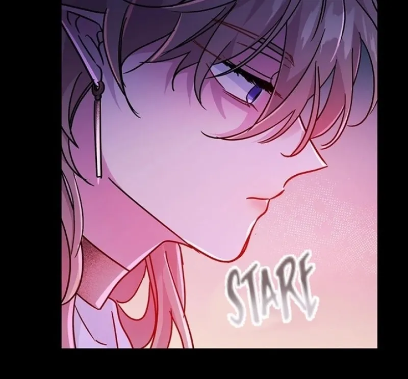 Dark Fall Chapter 31 page 86 - 