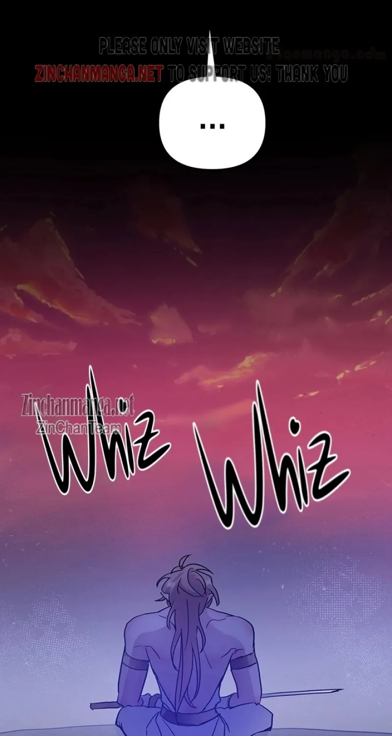 Dark Fall Chapter 31 page 87 - 