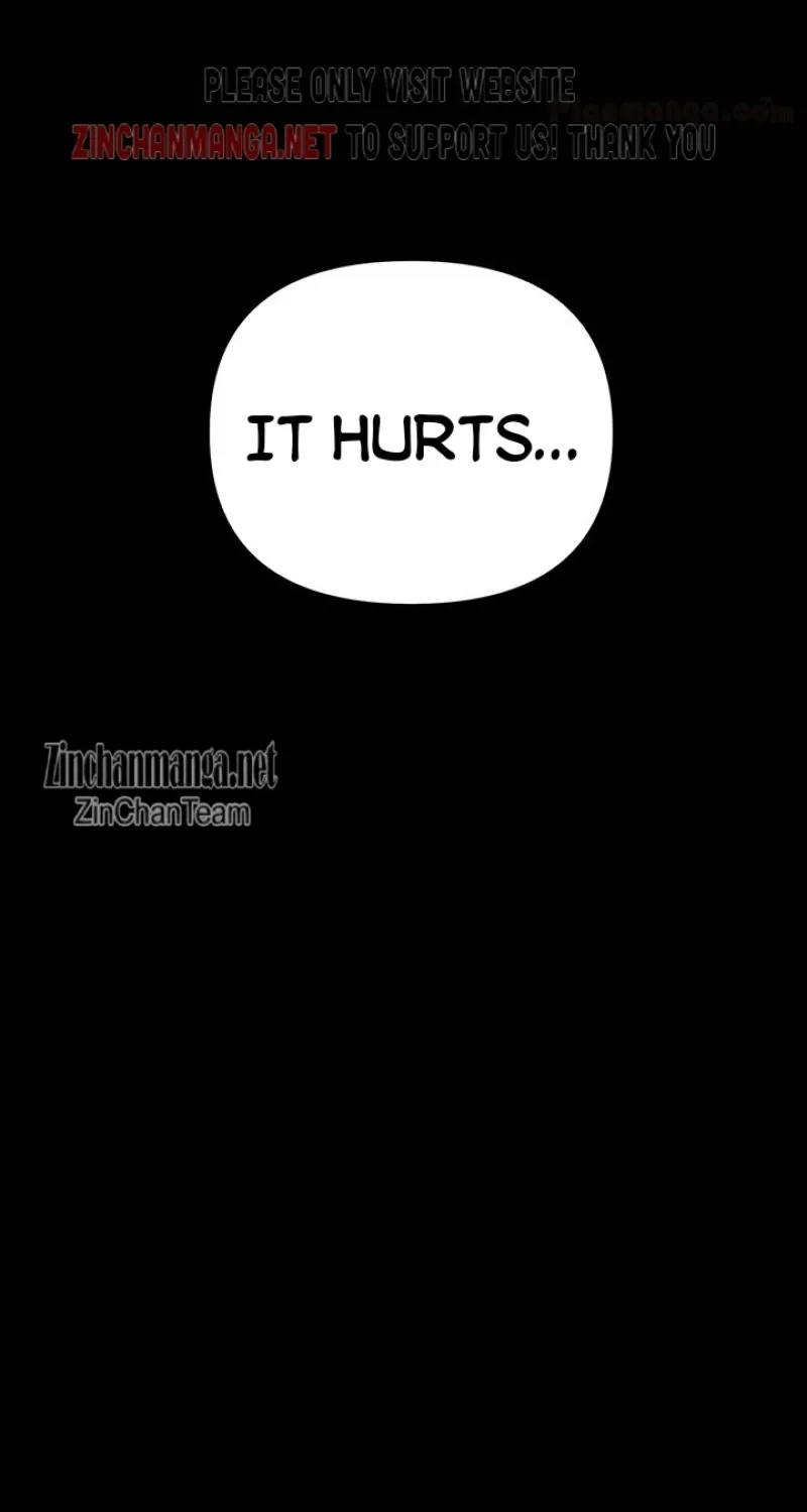 Dark Fall Chapter 31 page 89 - 