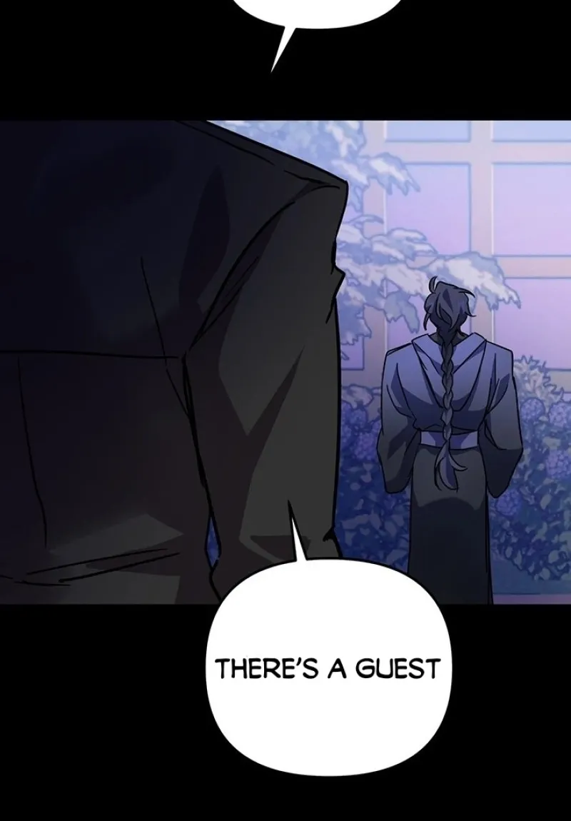 Dark Fall Chapter 31 page 92 - 
