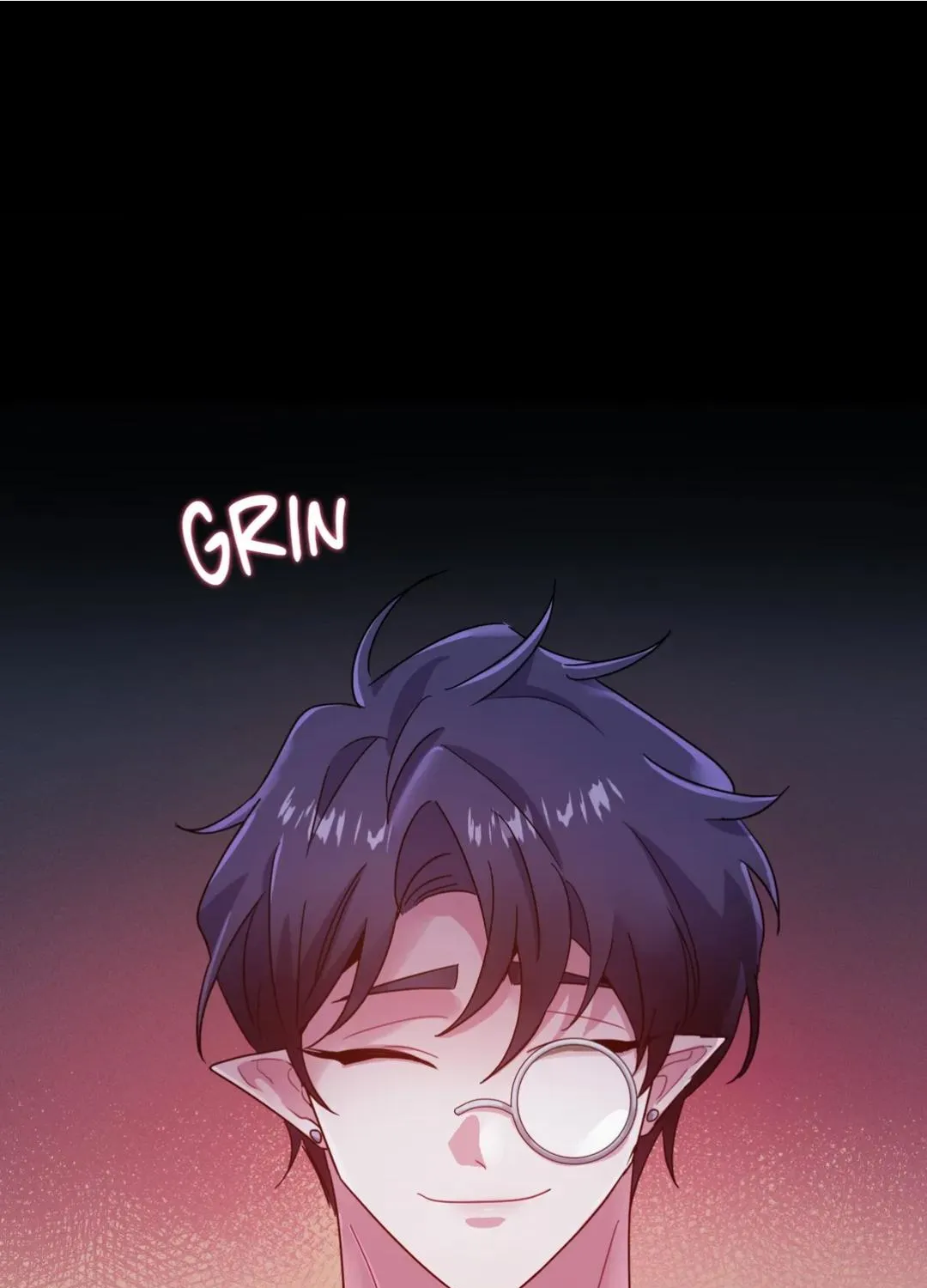 Dark Fall Chapter 32.1 page 105 - 