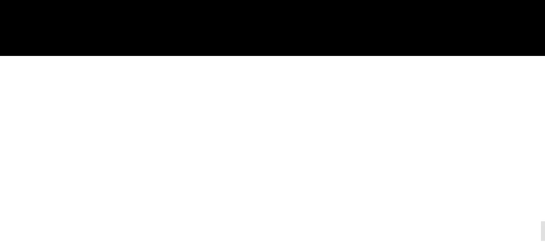Dark Fall Chapter 32.1 page 108 - 