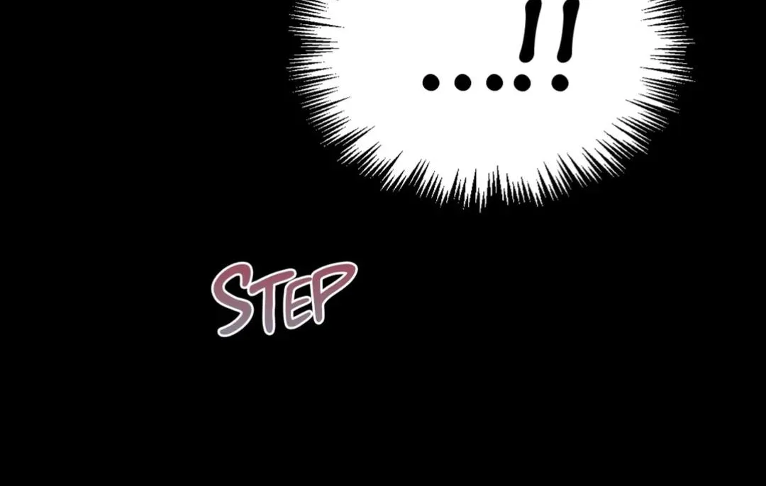Dark Fall Chapter 32.1 page 19 - 