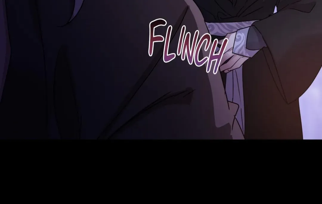 Dark Fall Chapter 32.1 page 21 - 