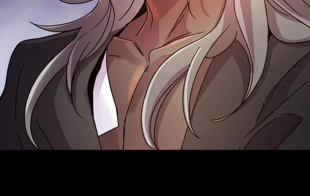 Dark Fall Chapter 32.1 page 25 - 