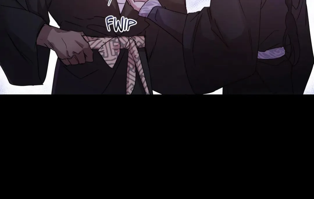 Dark Fall Chapter 32.1 page 29 - 