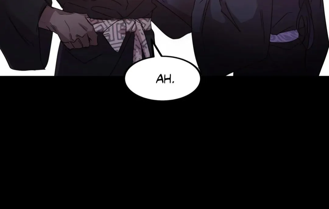 Dark Fall Chapter 32.1 page 31 - 