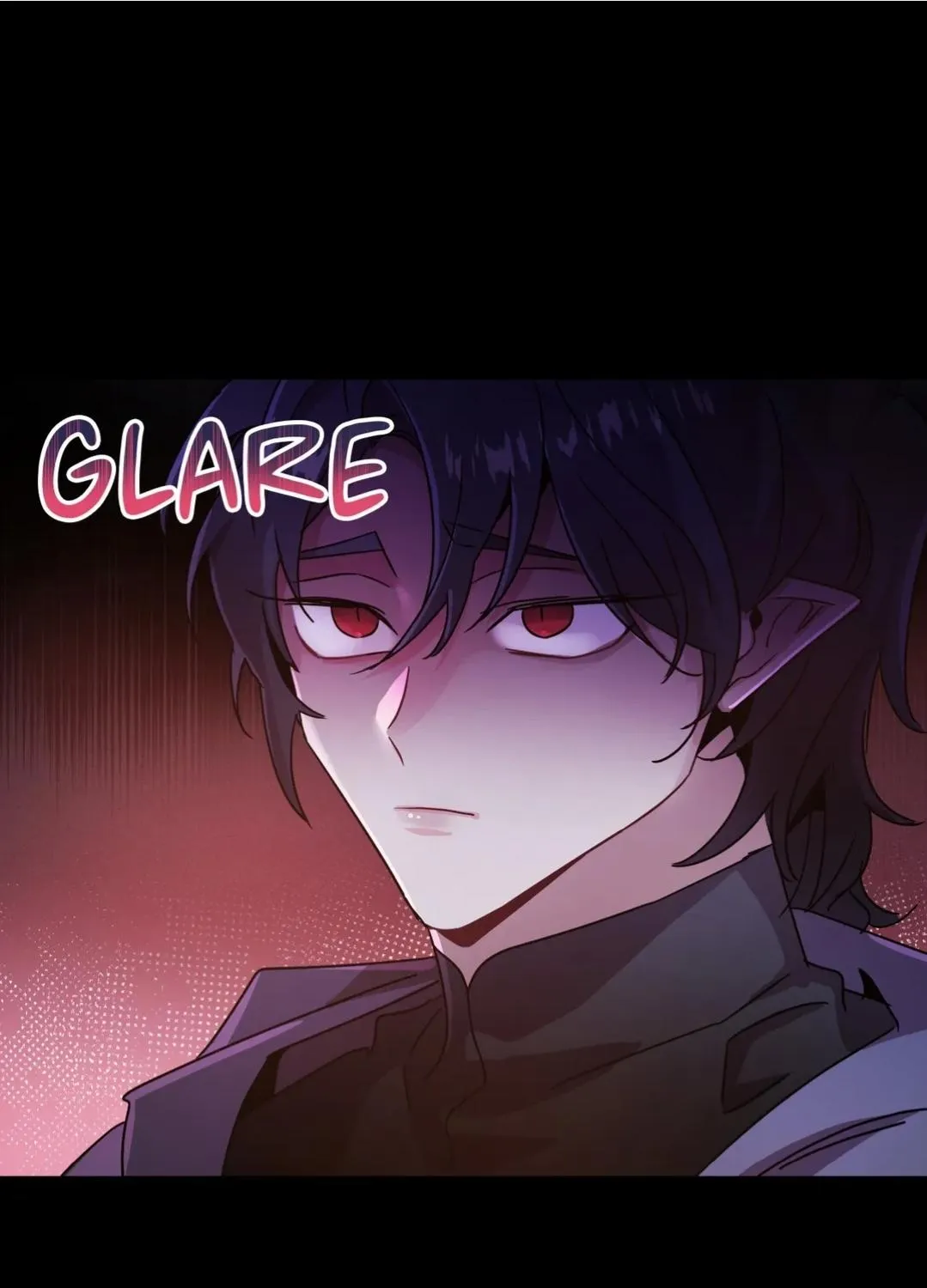 Dark Fall Chapter 32.1 page 32 - 