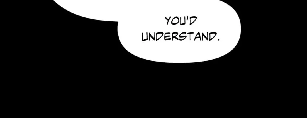 Dark Fall Chapter 32.1 page 42 - 