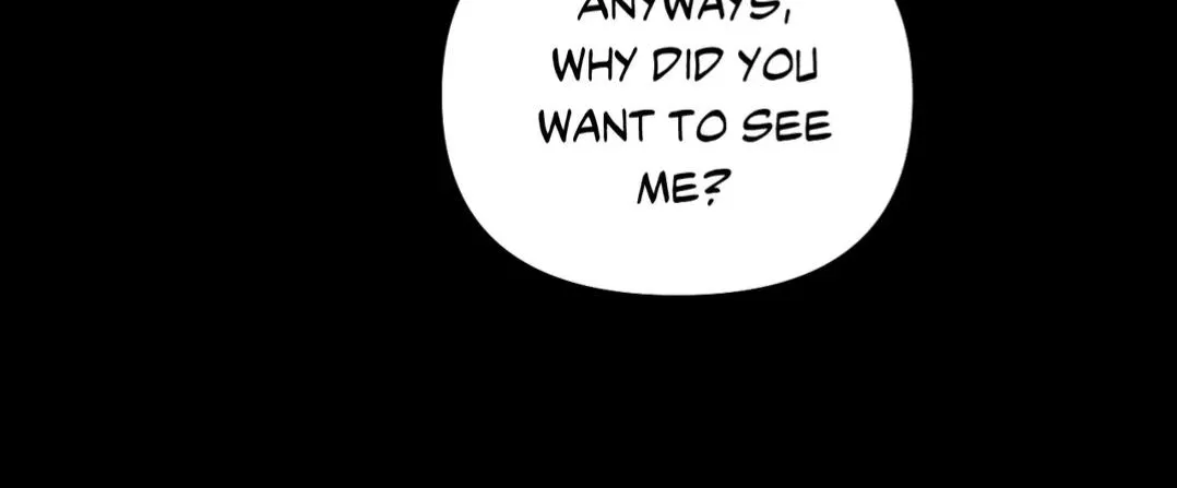 Dark Fall Chapter 32.1 page 45 - 