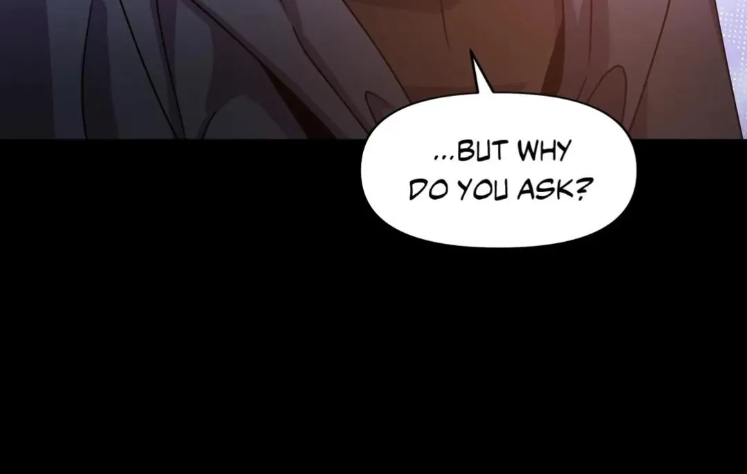 Dark Fall Chapter 32.1 page 51 - 