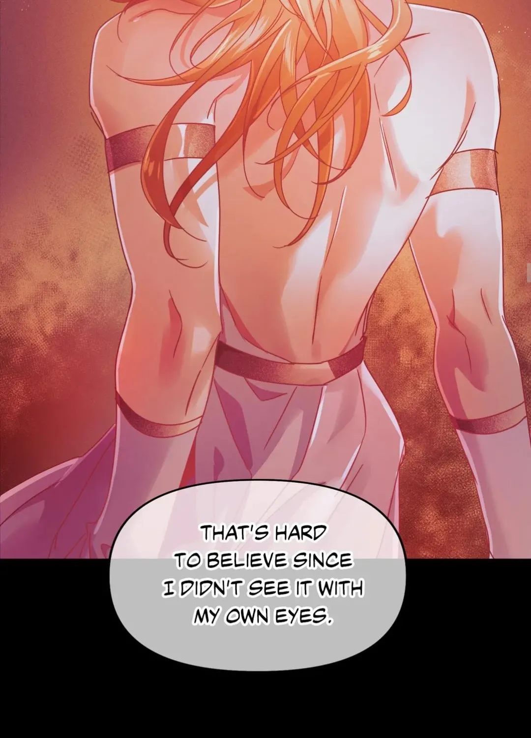 Dark Fall Chapter 32.1 page 57 - 