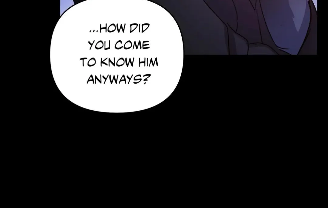Dark Fall Chapter 32.1 page 65 - 