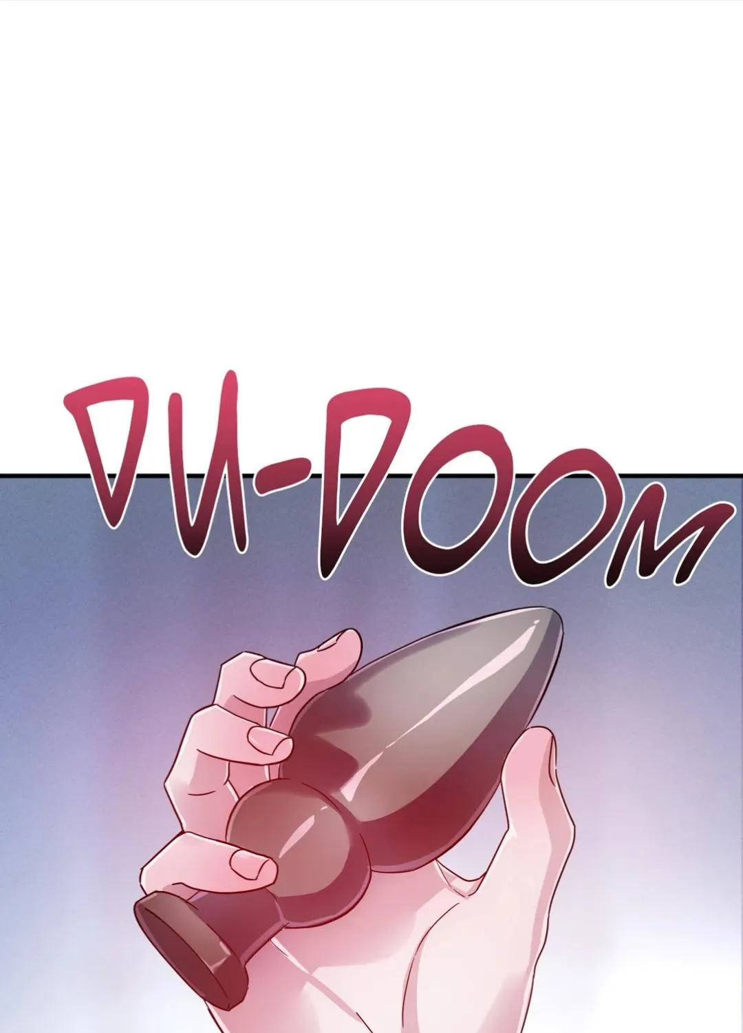 Dark Fall Chapter 32.1 page 82 - 