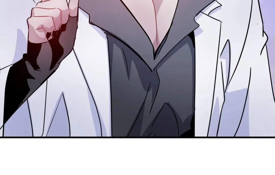 Dark Fall Chapter 32.1 page 86 - 