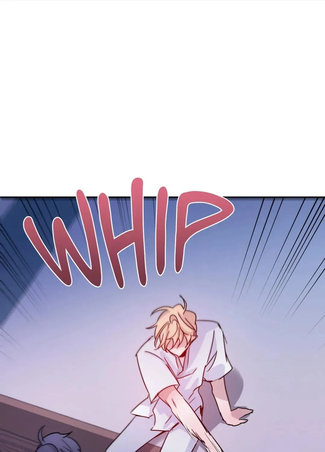 Dark Fall Chapter 32.1 page 87 - 