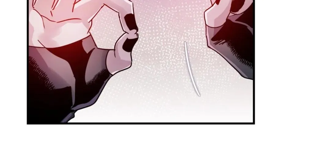 Dark Fall Chapter 32.1 page 93 - 