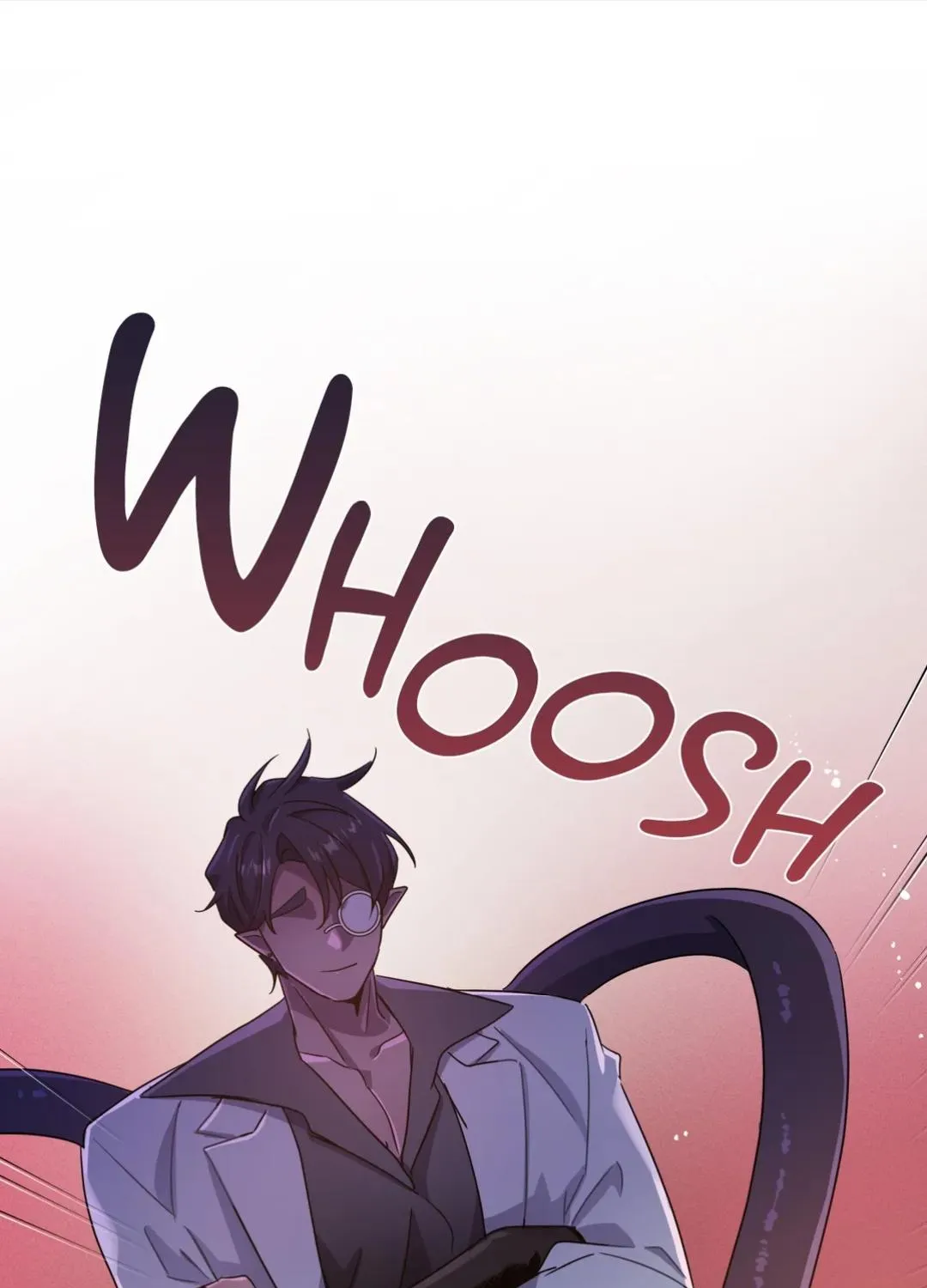 Dark Fall Chapter 32.1 page 99 - 