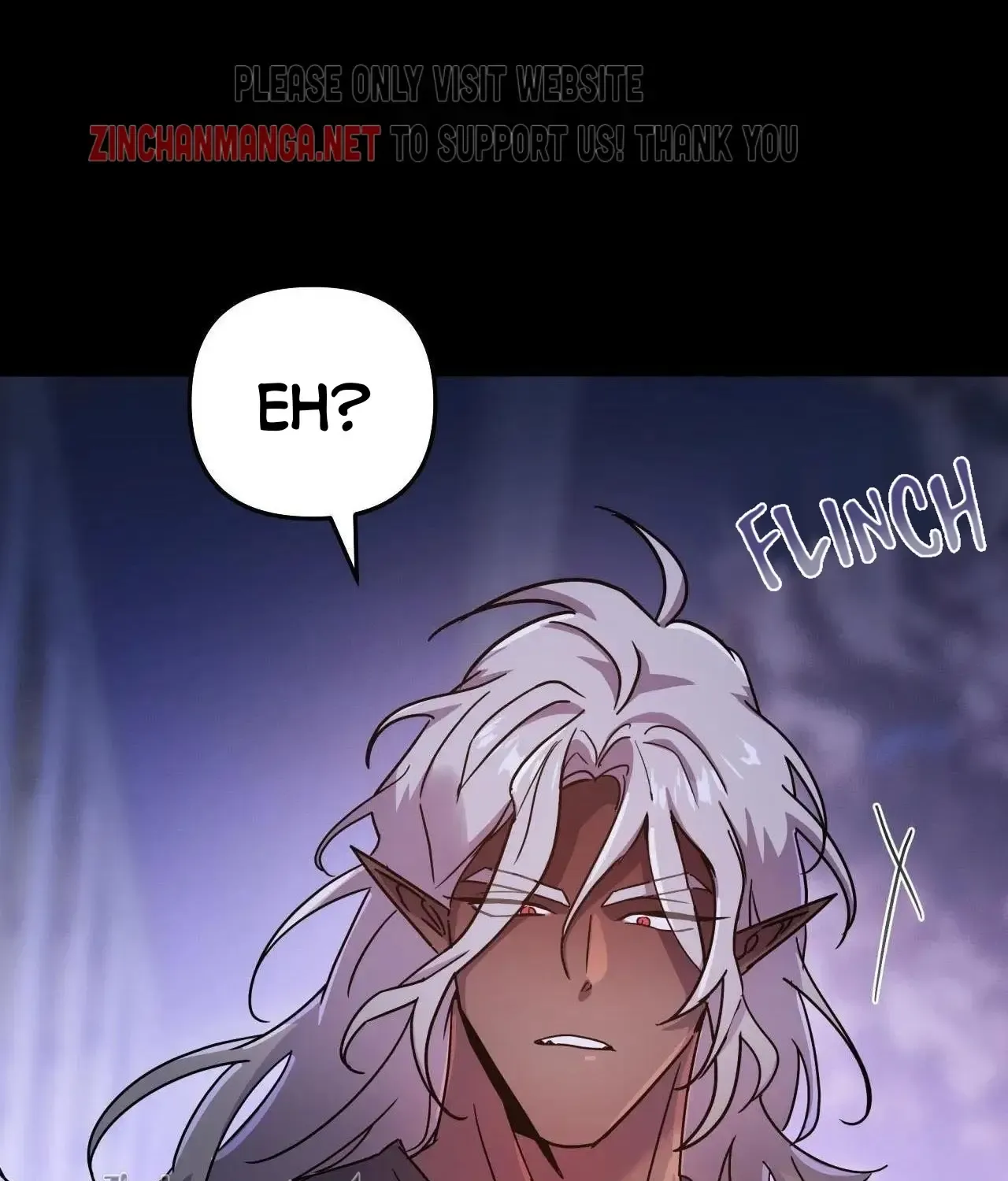 Dark Fall Chapter 32 page 11 - 