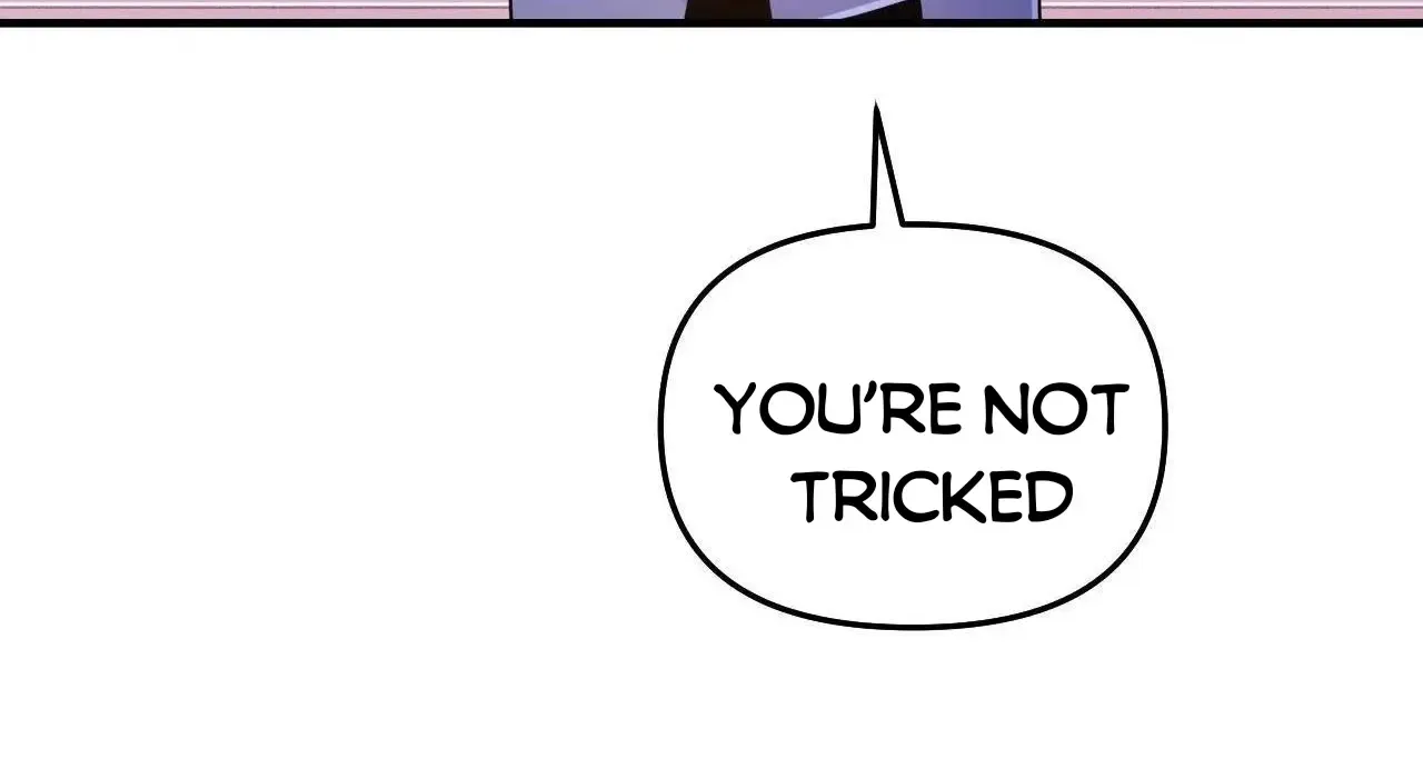 Dark Fall Chapter 32 page 105 - 