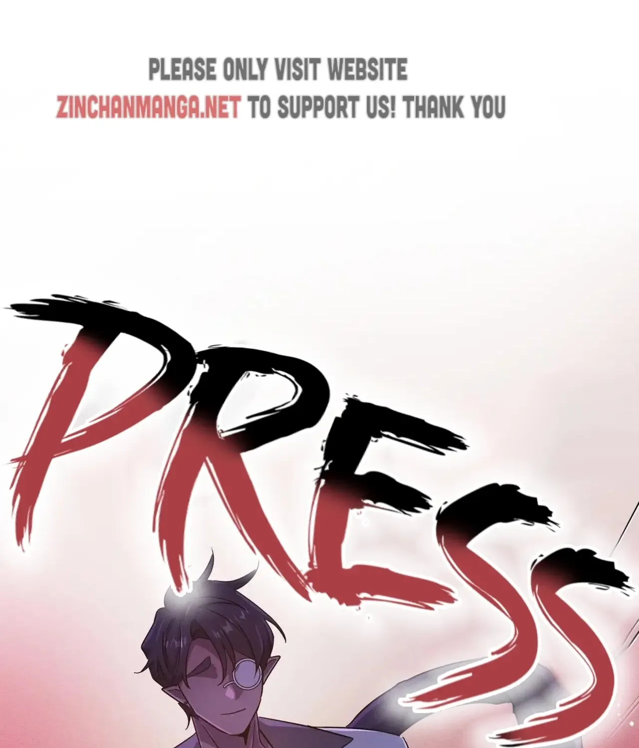 Dark Fall Chapter 32 page 106 - 