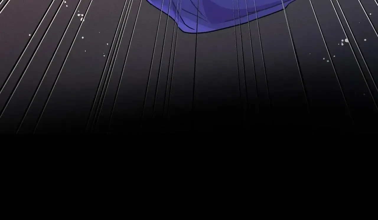 Dark Fall Chapter 32 page 108 - 