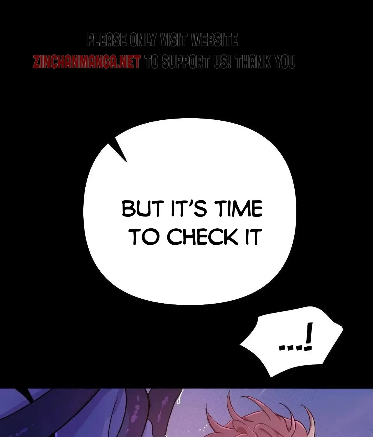 Dark Fall Chapter 32 page 109 - 