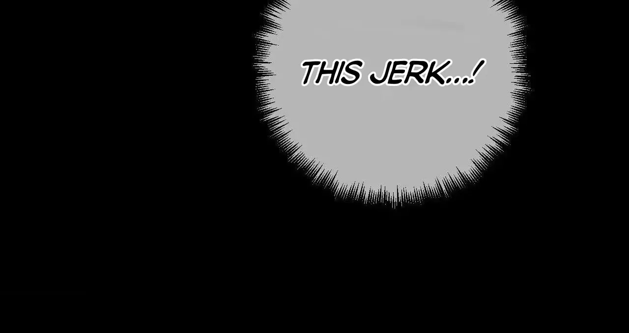Dark Fall Chapter 32 page 111 - 