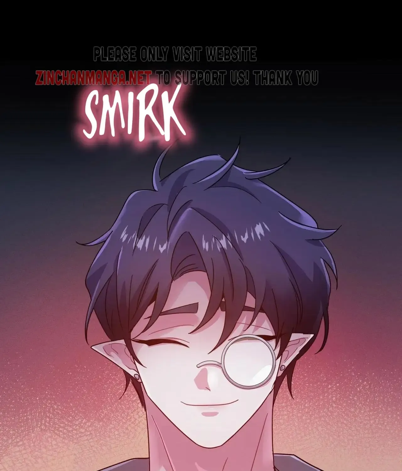 Dark Fall Chapter 32 page 112 - 