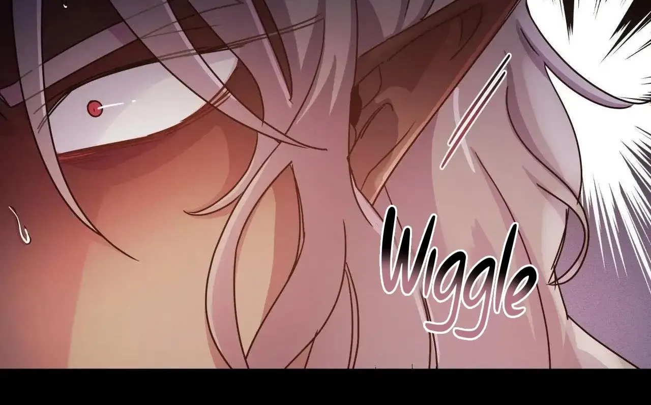 Dark Fall Chapter 32 page 16 - 