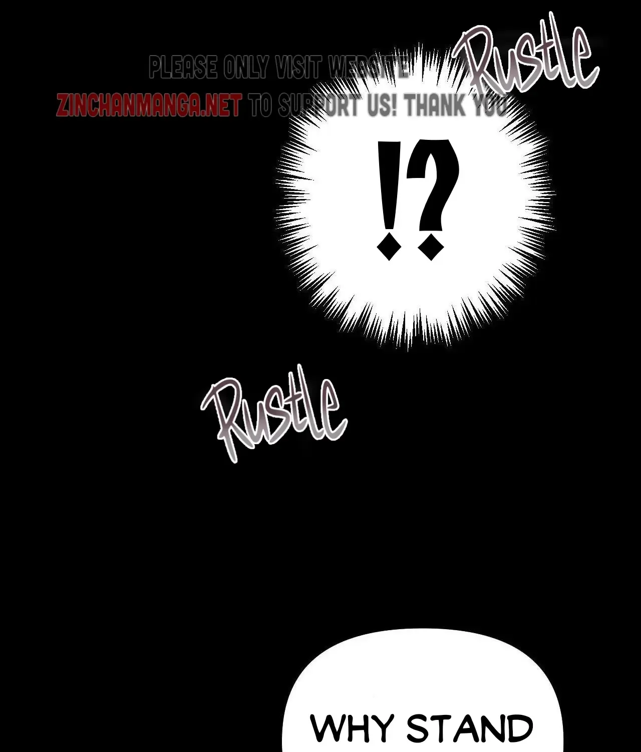 Dark Fall Chapter 32 page 17 - 