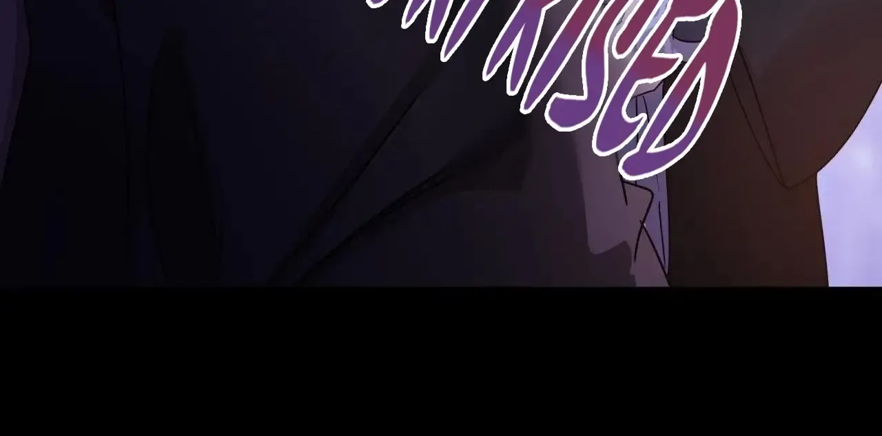 Dark Fall Chapter 32 page 19 - 