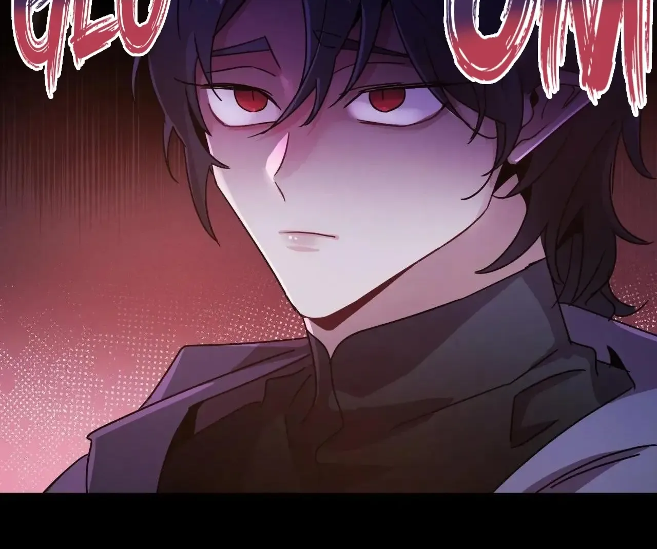Dark Fall Chapter 32 page 30 - 