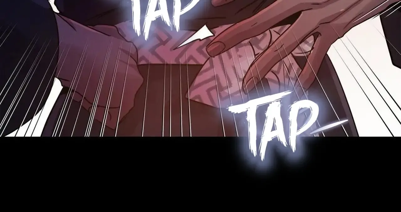 Dark Fall Chapter 32 page 33 - 