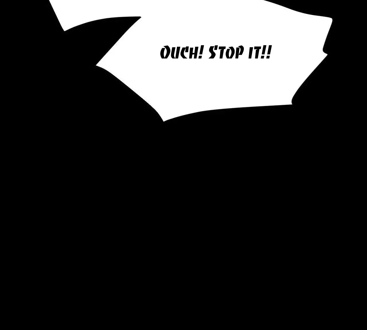 Dark Fall Chapter 32 page 37 - 