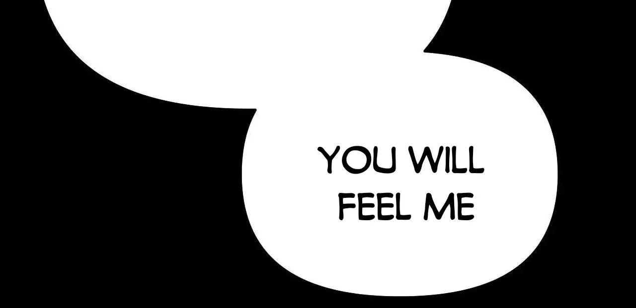 Dark Fall Chapter 32 page 40 - 