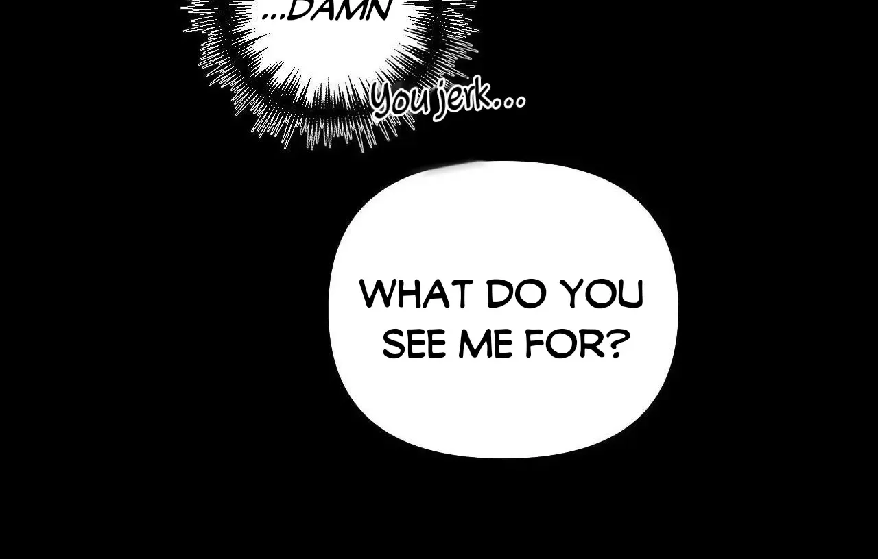Dark Fall Chapter 32 page 43 - 