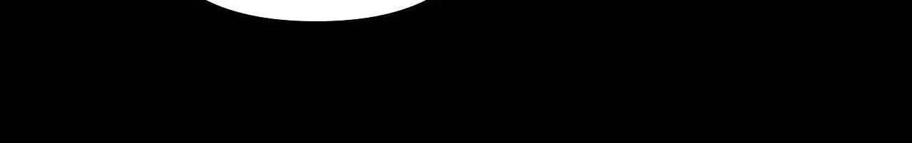 Dark Fall Chapter 32 page 46 - 