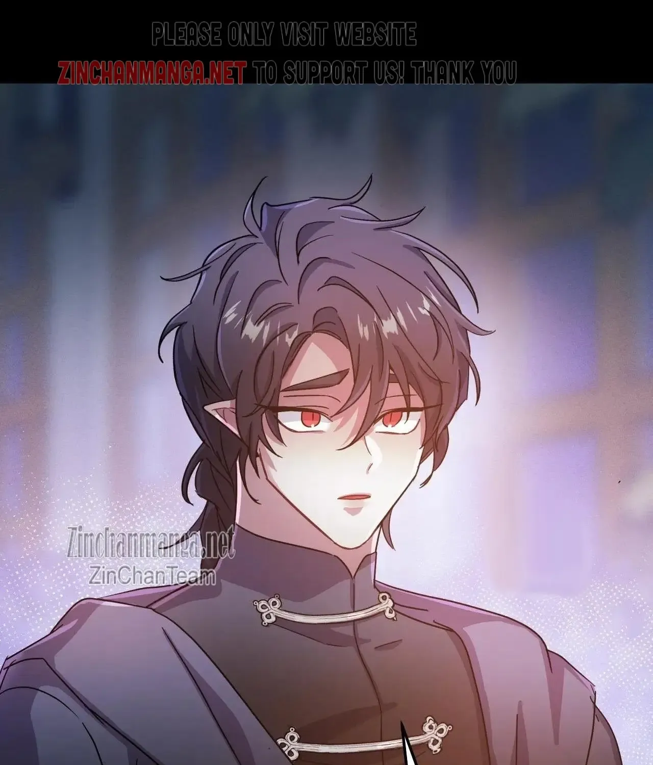 Dark Fall Chapter 32 page 49 - 
