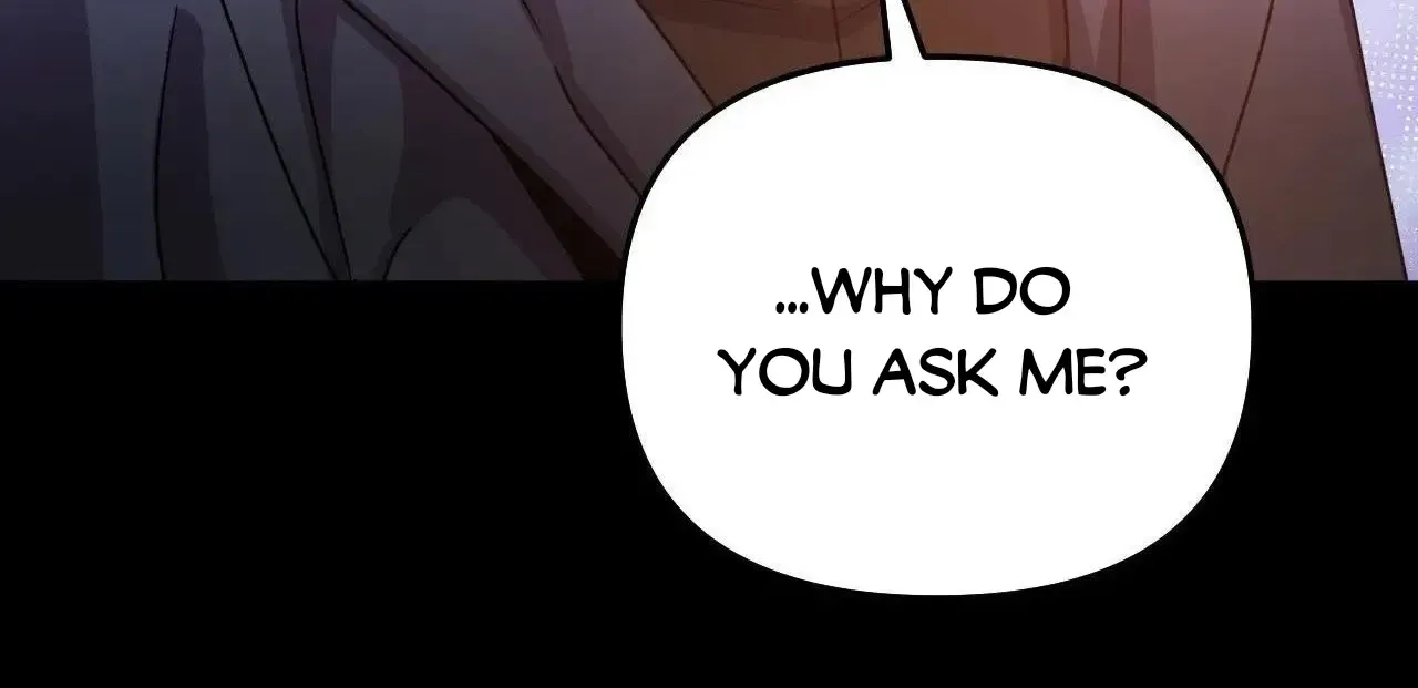 Dark Fall Chapter 32 page 50 - 