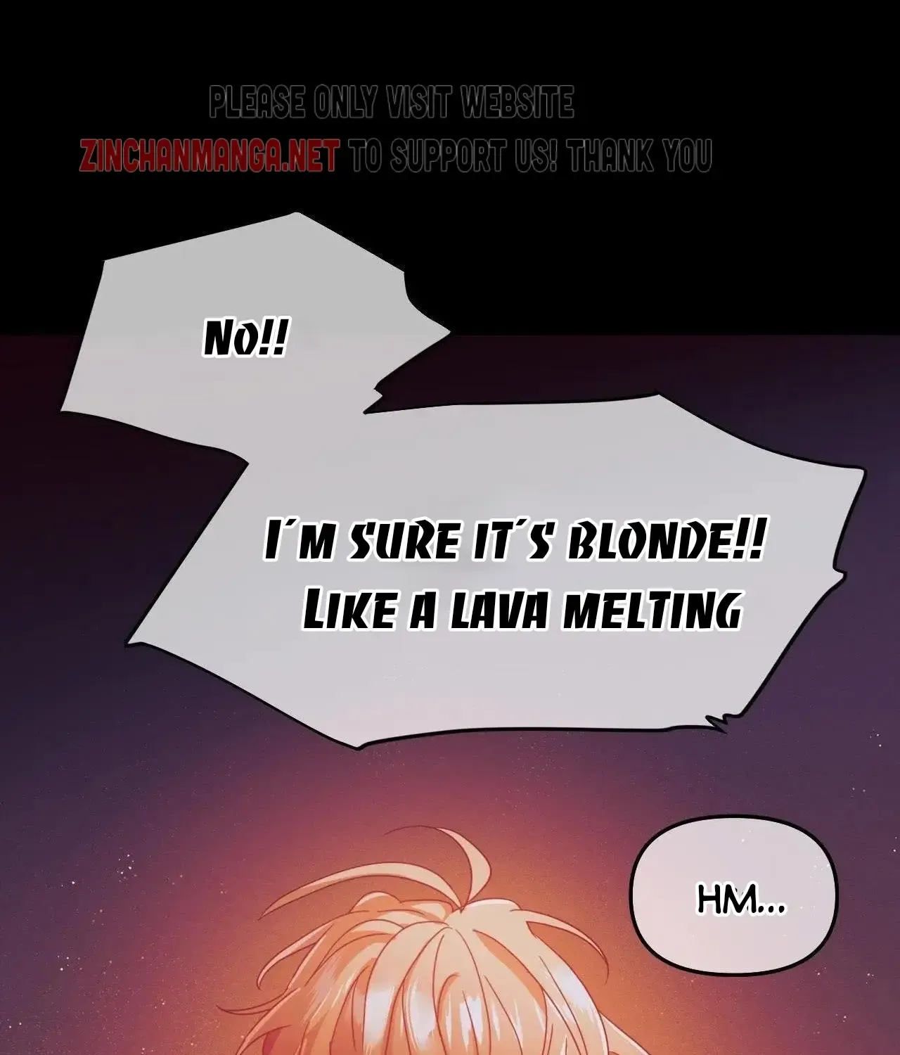 Dark Fall Chapter 32 page 55 - 