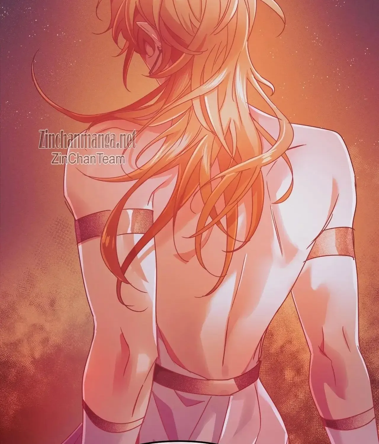 Dark Fall Chapter 32 page 56 - 