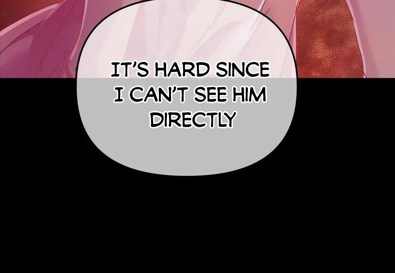 Dark Fall Chapter 32 page 57 - 